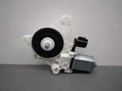 Pezzo di ricambio per auto di seconda mano motore alzacristalli posteriore sinistro per ford focus titanium riferimenti oem iam jx7b14553bc  