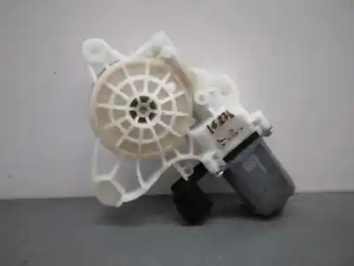 Piesă de schimb auto la mâna a doua motoras macara geam fata stânga pentru ford focus titanium referințe oem iam jx7b14553bc