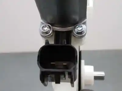 Peça sobressalente para automóvel em segunda mão motor elevador vidro dianteiro esquerdo por ford focus titanium referências oem iam jx7b14553bc  