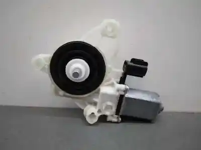 Peça sobressalente para automóvel em segunda mão motor elevador vidro dianteiro esquerdo por ford focus titanium referências oem iam jx7b14553bc  