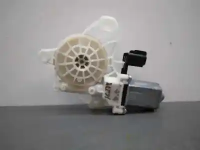 Piesă de schimb auto la mâna a doua motoras macara geam fata dreapta pentru ford focus titanium referințe oem iam jx7b14a389bc