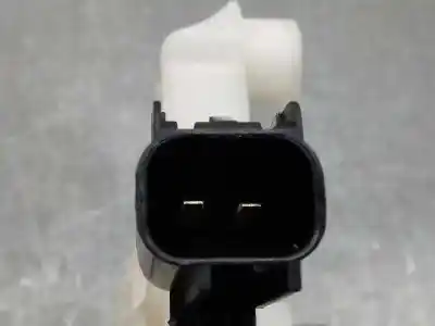 Pezzo di ricambio per auto di seconda mano motore alzacristalli anteriore destro per ford focus titanium riferimenti oem iam jx7b14a389bc  