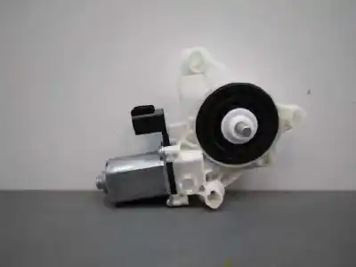 Pezzo di ricambio per auto di seconda mano motore alzacristalli anteriore destro per ford focus titanium riferimenti oem iam jx7b14a389bc  