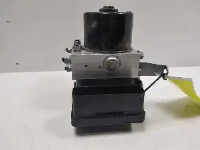 Автозапчасти б/у АБС за BMW SERIE 1 BERLINA (E81/E87)  ссылки OEM IAM 6787837 34516787836 3451678783601