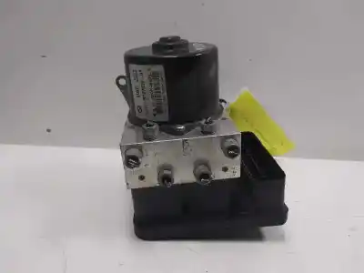 Автозапчасти б/у абс за bmw serie 1 berlina (e81/e87) 118d ссылки oem iam 6787837 34516787836 3451678783601