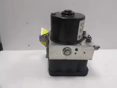 Автозапчасти б/у абс за bmw serie 1 berlina (e81/e87) 118d ссылки oem iam 6787837 34516787836 3451678783601