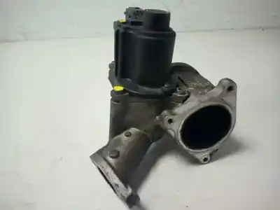 Tweedehands auto-onderdeel EGR-KLEP voor SEAT IBIZA SC (6J1)  OEM IAM-referenties 03G131501N 5 PINS 03G131502