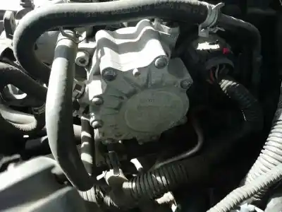 Gebrauchtes Autoersatzteil bremsdrucker / vakuumpumpe zum dodge journey 2.0 crd oem-iam-referenzen 03g145209c