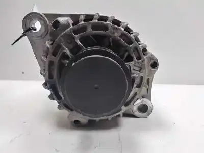 Tweedehands auto-onderdeel ALTERNATOR voor SAAB 9-3 SPORT HATCH  OEM IAM-referenties 113904 93169030 93169259