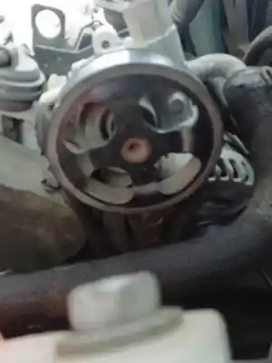 Second-hand car spare part steering pump for dodge journey 2.0 crd oem iam references   