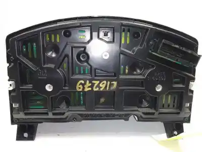 Second-hand car spare part dashboard for opel astra gtc enjoy oem iam references 13267542  