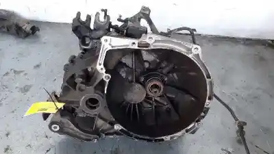Pezzo di ricambio per auto di seconda mano riduttore per ford focus lim. (cb4) trend riferimenti oem iam   