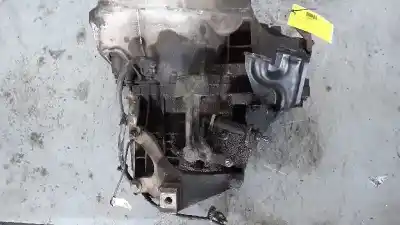 Pezzo di ricambio per auto di seconda mano riduttore per ford focus lim. (cb4) trend riferimenti oem iam   