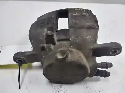 Second-hand car spare part front left brake caliper for mercedes-benz clase b (w245) 200 (245.233) oem iam references 