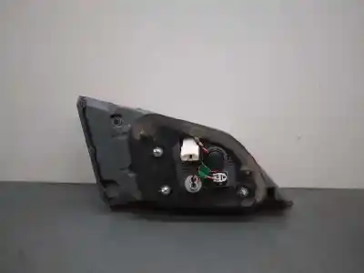 Tweedehands auto-onderdeel achterlampje rechts binnen voor hyundai i40 comfort oem iam-referenties r924043z6