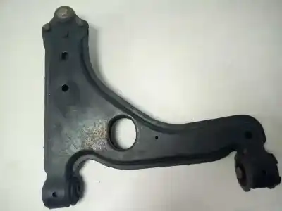 Автозапчасти б/у передний левый нижний рычаг подвески за opel astra gtc enjoy ссылки oem iam 90496036  