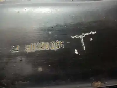 Автозапчасти б/у передний левый нижний рычаг подвески за opel astra gtc enjoy ссылки oem iam 90496036  