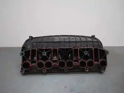 Автозапчастина б/у впускний колектор для audi a3 (8p) 2.0 tdi посилання на oem iam   