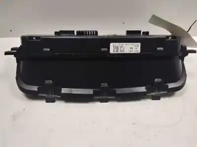 Автозапчасти б/у приборная доска за ssangyong actyon 200 xdi ссылки oem iam 802103150  