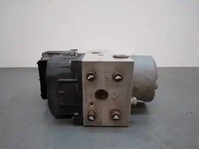 Second-hand car spare part abs for tata safari (42_fd) 2.2 tdic oem iam references 271942800101