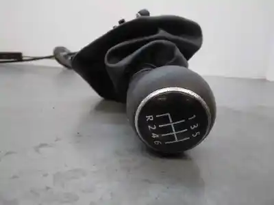 Gebrauchtes Autoersatzteil getriebeverbindung zum volkswagen crafter caja cerrada kasten 35 langer radstand m. sd. expressprofi oem-iam-referenzen 9062600098  2e1711025c