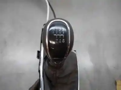 Автозапчастина б/у передач для opel astra j lim. selective посилання на oem iam 8126201000  