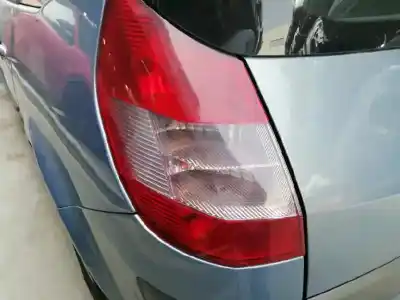 Автозапчастина б/у лівий ход ліхар для renault grand scénic ii (jm0/1_) 1.9 dci (jm0g jm12 jm1g jm2c) посилання на oem iam 8200127704