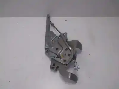 Автозапчастина б/у важіль ручного гальма для mini mini (r50,r53) one посилання на oem iam   