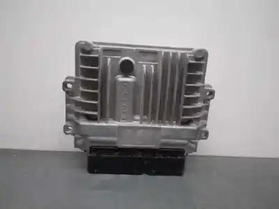Second-hand car spare part ecu engine control for tata safari (42_fd) 2.2 tdic oem iam references 28066923