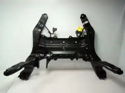 Автозапчастина б/у передня вісь для mini mini (f56) one d посилання на oem iam 6869546