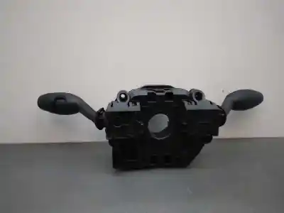 Second-hand car spare part multifunction switch for mini mini (f56) one d oem iam references 6827362  