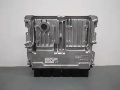 Автозапчастина б/у ебу контролер двигуна для mini mini (f56) one d посилання на oem iam 847234601