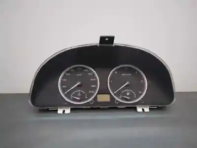 Second-hand car spare part dashboard for tata safari (42_fd) 2.2 tdic oem iam references 269954229916