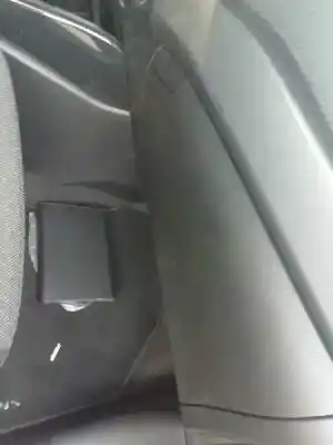 Peça sobressalente para automóvel em segunda mão porta luvas por kia carens ( ) drive referências oem iam 