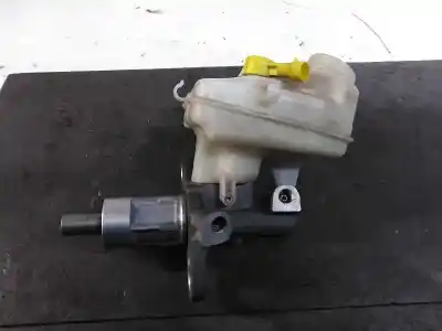 Second-hand car spare part brake pump for opel astra j lim. enjoy oem iam references 