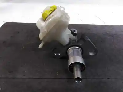 Peça sobressalente para automóvel em segunda mão bomba de travões por opel astra j lim. enjoy referências oem iam   