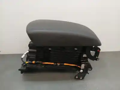 Автозапчастина б/у центральний подлокник для ford s-max titanium посилання на oem iam em2br045c74