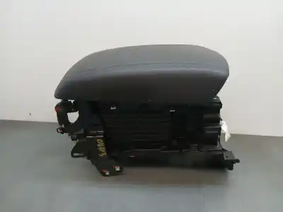 Автозапчастина б/у центральний подлокник для ford s-max titanium посилання на oem iam em2br045c74  