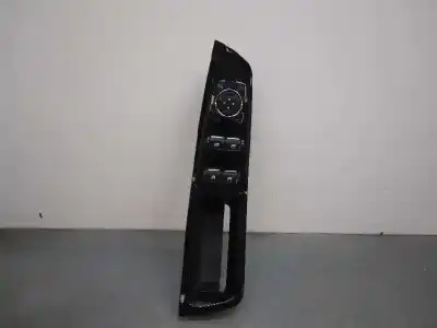 Автозапчастина б/у передні вікний вмикач для ford s-max titanium посилання на oem iam dg9t14540ddw