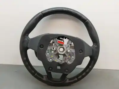 Pezzo di ricambio per auto di seconda mano volante per ford s-max titanium riferimenti oem iam ds733600rr3  