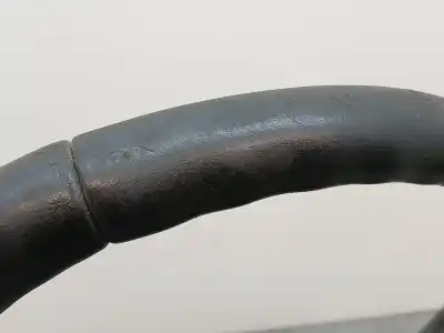 Pezzo di ricambio per auto di seconda mano volante per ford s-max titanium riferimenti oem iam ds733600rr3  