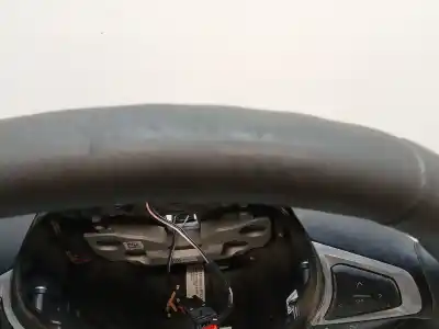Pezzo di ricambio per auto di seconda mano volante per ford s-max titanium riferimenti oem iam ds733600rr3  