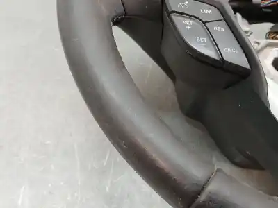 Pezzo di ricambio per auto di seconda mano volante per ford s-max titanium riferimenti oem iam ds733600rr3  
