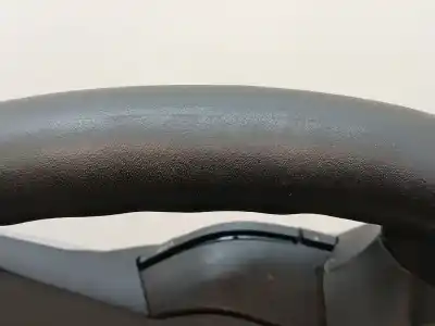Pezzo di ricambio per auto di seconda mano volante per ford s-max titanium riferimenti oem iam ds733600rr3  