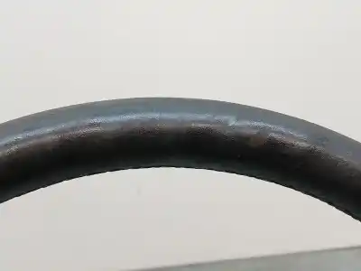 Pezzo di ricambio per auto di seconda mano volante per ford s-max titanium riferimenti oem iam ds733600rr3  