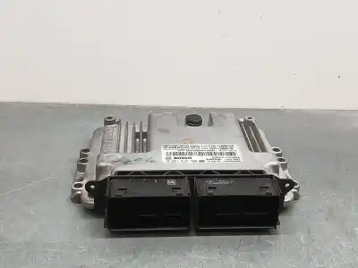 Автозапчастина б/у ебу контролер двигуна для ford s-max titanium посилання на oem iam 0261s16708 f1ga12a650ajg f1ga12a650ag
