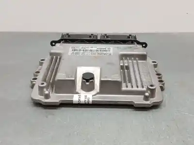Автозапчастина б/у ебу контролер двигуна для ford s-max titanium посилання на oem iam 0261s16708 f1ga12a650ajg f1ga12a650ag