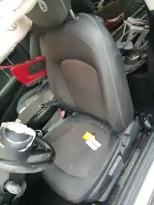 Автозапчасти б/у левое переднее сидение за mini mini (f56) one ссылки oem iam 