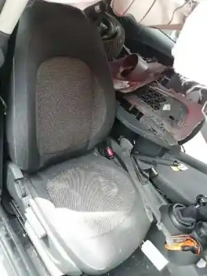 Автозапчасти б/у сиденье правое переднее за mini mini (f56) one ссылки oem iam 