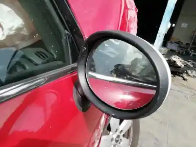 Автозапчасти б/у задний вид справа за mini mini (f56) one ссылки oem iam 